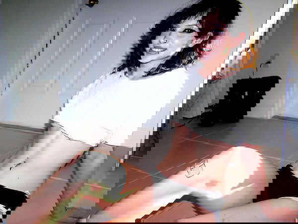 missnyxdawn missnyxdawn archive image