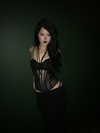 djbabysosh Altpins Profile Picture