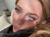 uhgdolls Altpins Profile Picture