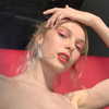 alexconsani Altpins Profile Picture