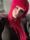 miss_baby007 Altpins Profile Picture
