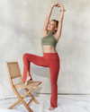 katehudson Altpins Profile Picture