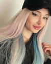 serenaycindy Altpins Profile Picture