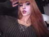 reanidays Altpins Profile Picture