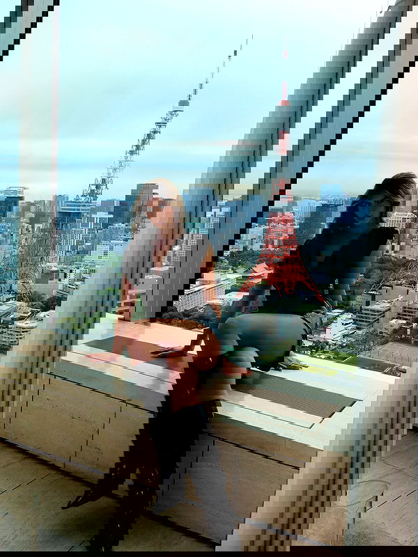 taylor.creeden taylor.creeden archive image