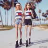 gigihadid Altpins Profile Picture