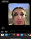 gabbyepstein Altpins Profile Picture