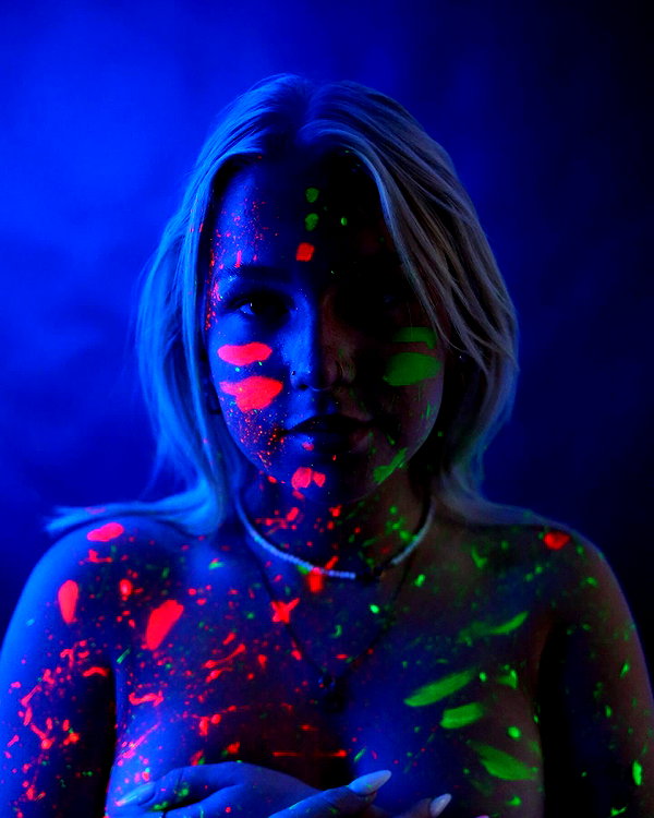 nina.kxs instagram image archive image