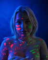 nina.kxs Altpins Profile Picture
