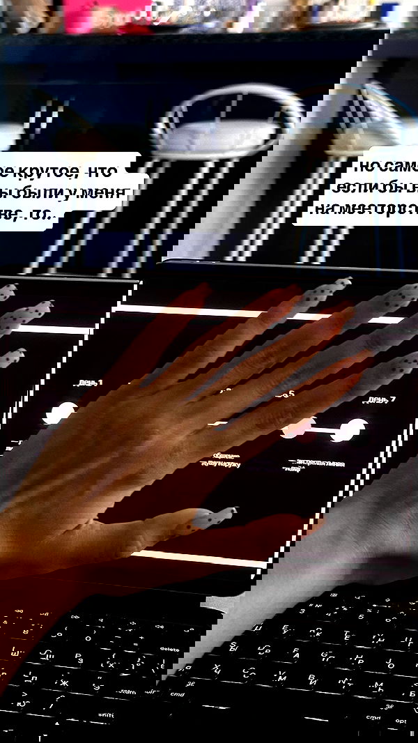 kkulakovaa image ~ Altpins