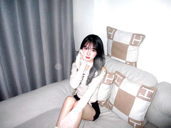 52._.0921 instagram image archive image