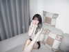 52._.0921 Altpins Profile Picture