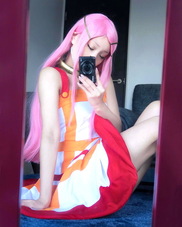 nanasemeron instagram image archive image
