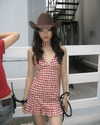 fair_mua Altpins Profile Picture