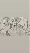 imo00_2 Altpins Profile Picture
