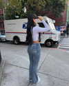 vanessa.rhd Altpins Profile Picture