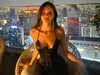 marlene_808 Altpins Profile Picture