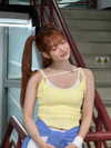 hhh.e_c.v Altpins Profile Picture