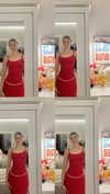 federica.piccinni Altpins Profile Picture