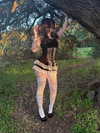 butter.on.a.poptart69 Altpins Profile Picture