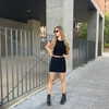 tatianakaer Altpins Profile Picture