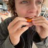 macaroni_naomi Altpins Profile Picture