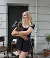 lilih Altpins Profile Picture