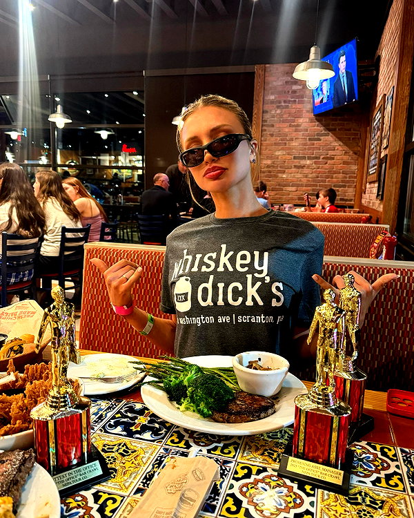 gabbyepstein instagram image archive image