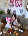 dear.zia Altpins Profile Picture