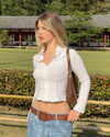 tatianakaer Altpins Profile Picture
