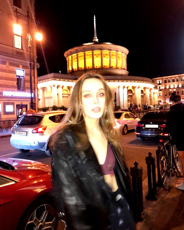 leanxhrt instagram image archive image