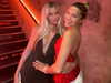 daisy_r_19 Altpins Profile Picture