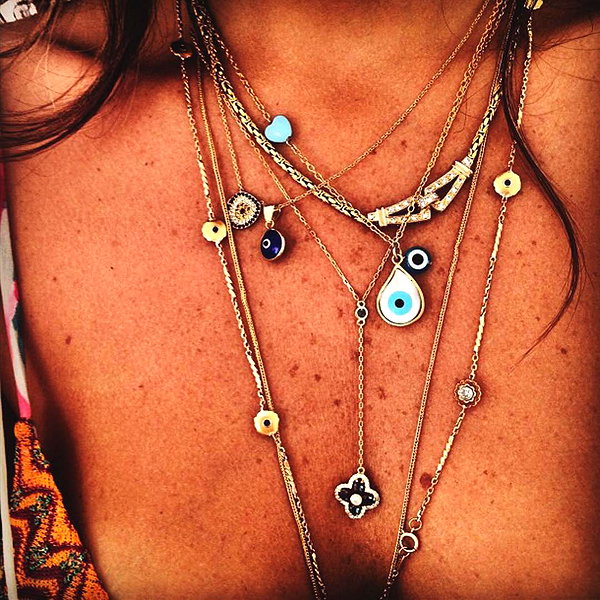 gigihadid instagram image archive image