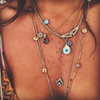 gigihadid Altpins Profile Picture
