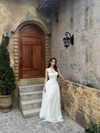 _wiyc.knz Altpins Profile Picture