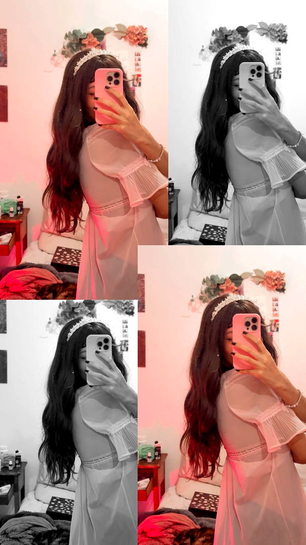 arabelladourado instagram image archive image