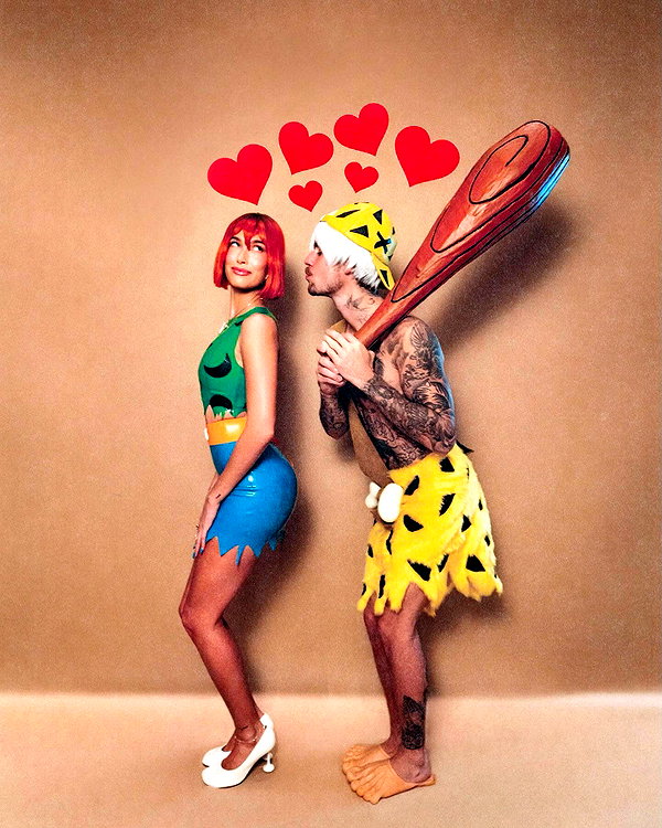 lilbieber instagram image archive image