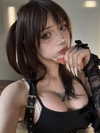 fallen.angel2007 Altpins Profile Picture