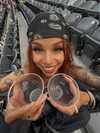 snitchery Altpins Profile Picture