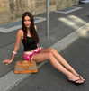 mariagabrielasantos Altpins Profile Picture