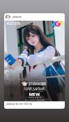 _mewcos Altpins Profile Picture