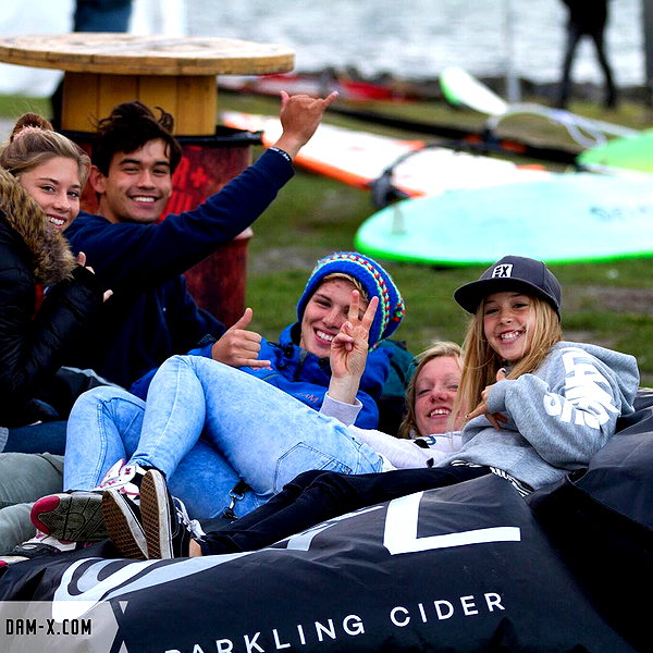 surfsterre instagram image archive image