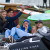 surfsterre Altpins Profile Picture