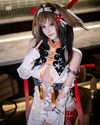 miee_cos Altpins Profile Picture