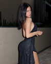vanessa.rhd Altpins Profile Picture
