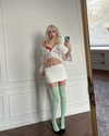 alien.hanna Altpins Profile Picture