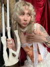 mortimertats Altpins Profile Picture