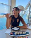 roni.benshushan Altpins Profile Picture
