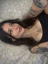 cata.leyah Altpins Profile Picture