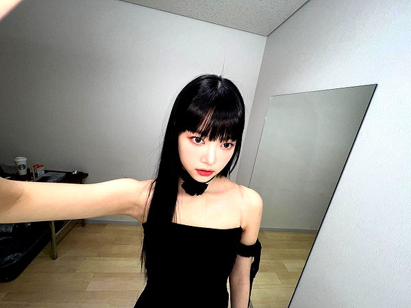hhh.e_c.v instagram image archive image